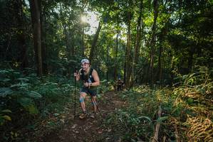 BIB: 
                            <button type="button" onclick="openModal(22540996)" class="btn btn-primary btn-sm float-right btn-popup" data-toggle="modal" data-target=".modal-high-quality">
                        <i class="fas fa-shopping-cart"></i> Add to Cart
                    </button>
                                            <button type="button" onclick="isThisMe(22540996, true)" class="btn btn-success btn-sm float-right btn-popup btn-isme hidden" data-toggle="tooltip" data-placement="bottom" title="นี่คือรูปของคุณใช่ไหม คลิกที่นี่เพื่อเอาเข้าอัลบั้ม">
                        <i class="fas fa-plus"></i> Add to album
                    </button>
                    <button type="button" onclick="isThisMe(22540996, false)" class="btn btn-warning btn-sm float-right btn-popup btn-isnotme hidden">
                        <i class="fas fa-ban"></i> Remove from album
                    </button>